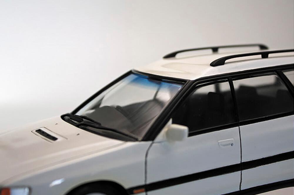 HASEGAWA TF929     Film adhésif, film pour fenêtre bleu,90 x 200 mm 