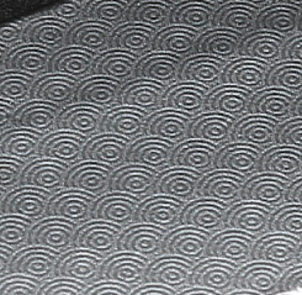 HASEGAWA TF936     Film adhésif, surface métallique,90 x 200 mm 