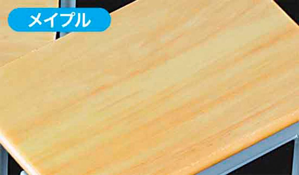 HASEGAWA TF944     Film adhésif, surface bois, érable, 90 x 200 mm 