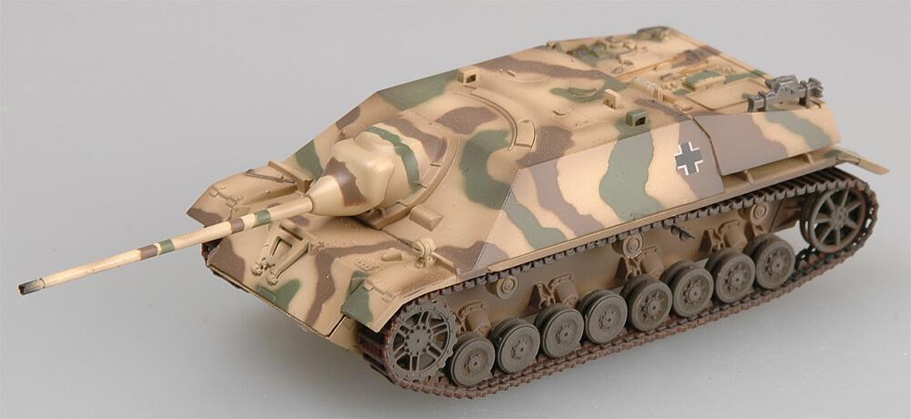 EASY MODEL 36127  1/72 Char de chasse IV, 1944 