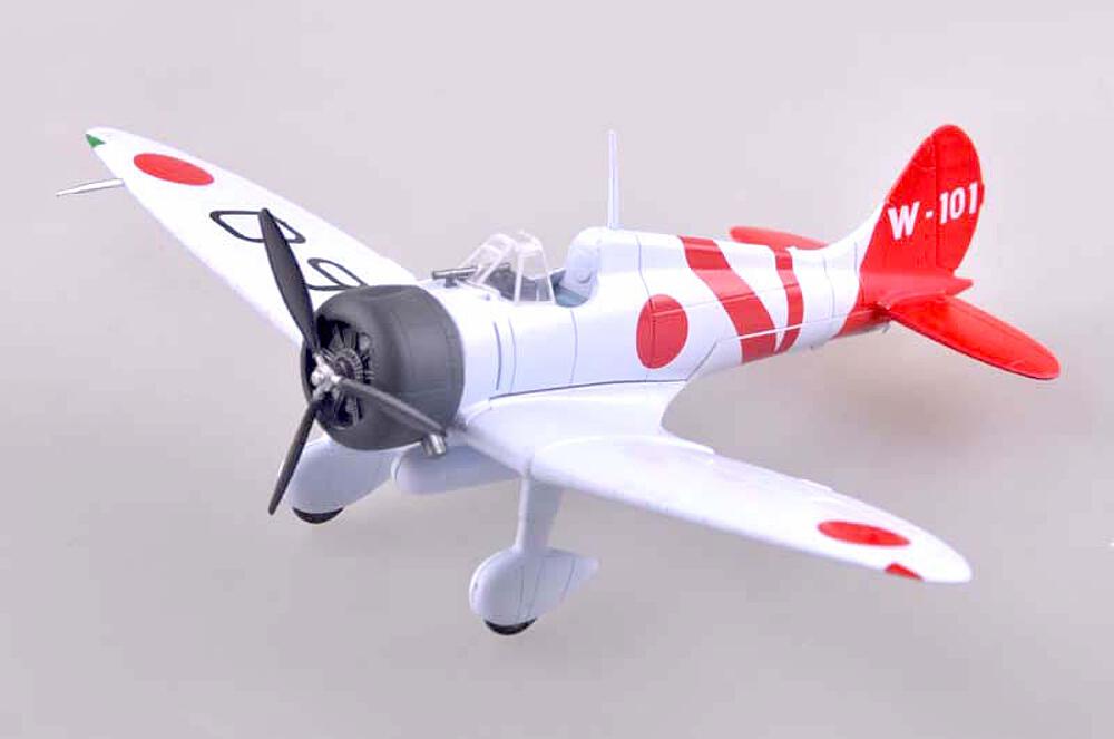 EASY MODEL 36453  1/72 A5M2 12th Kokutai W-103 