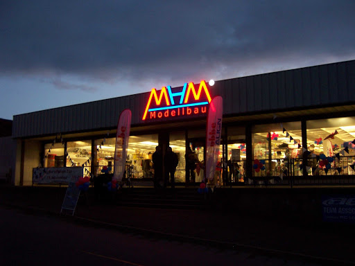 Plaque laiton (55X47X0,3MM) Multiple d'achat : 5  par 10 Occre 17046