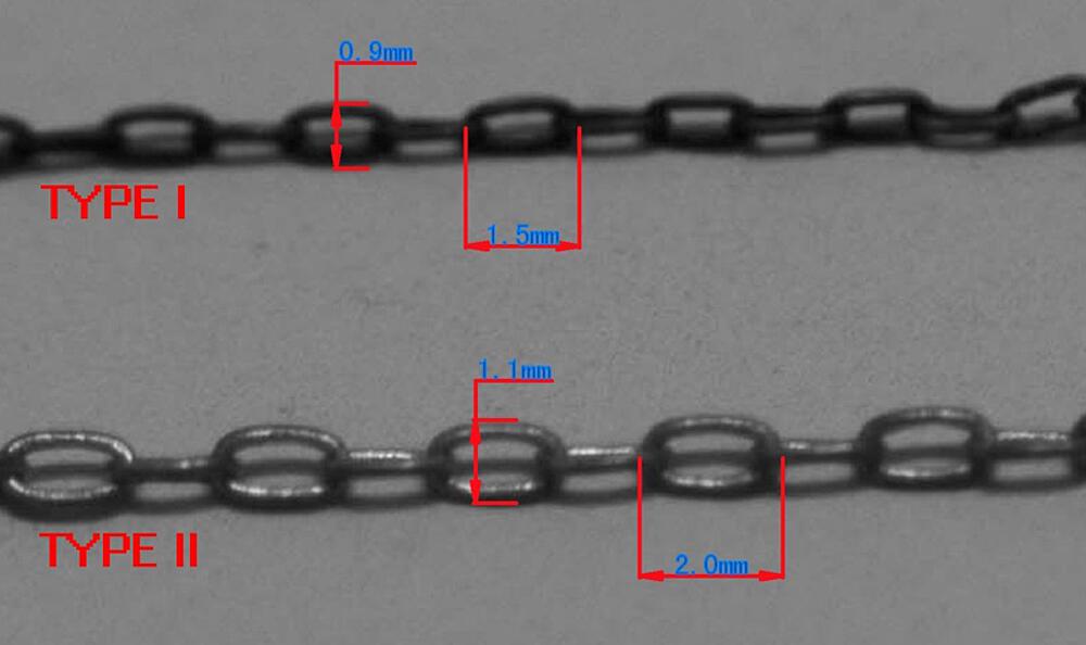[TRUMPETER 6624  ] TRUMPETER 6624  Ensemble de chaînes 