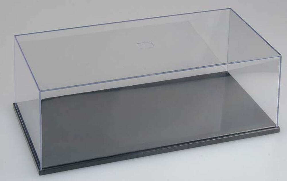 TRUMPETER 9815  Vitrine, 364 x 186 x 121 mm 