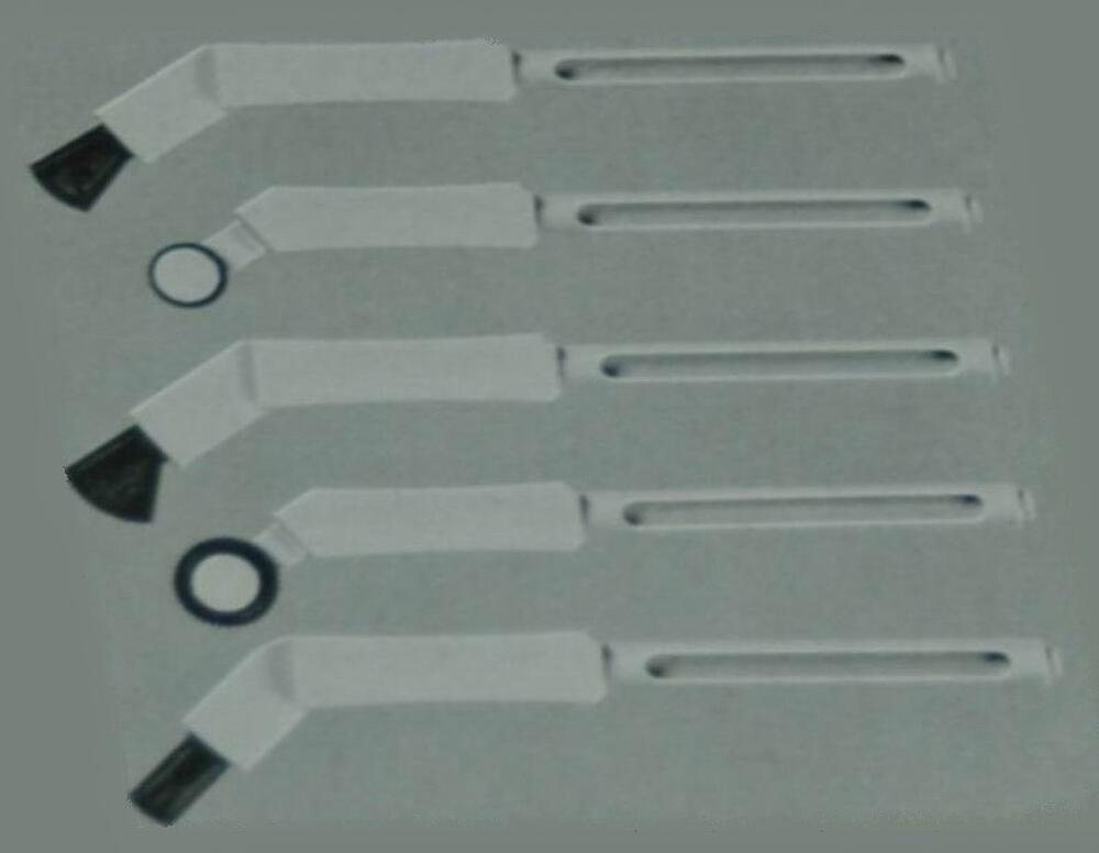 TRUMPETER 9916  Outil : Pour le travail de la Zimmerit 