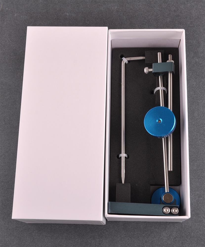 TRUMPETER 9994  Aide au marquage Surface 