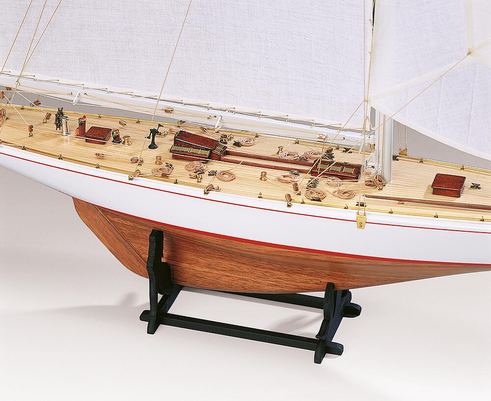 AMATI B1700,11  1/80 Arc-en-ciel 