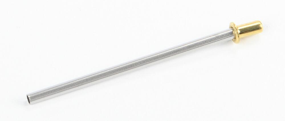 AMATI B7384,02  Douille de rechange pour B7384 