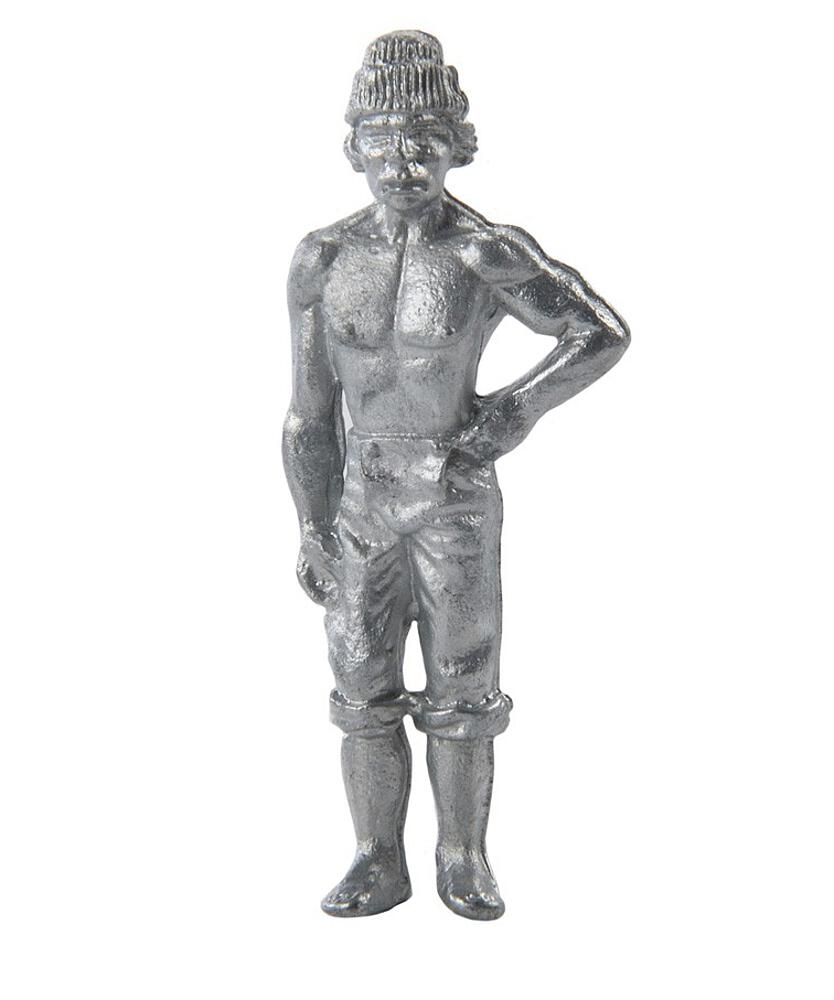 AMATI B8008,04  Matelot, 35 mm 