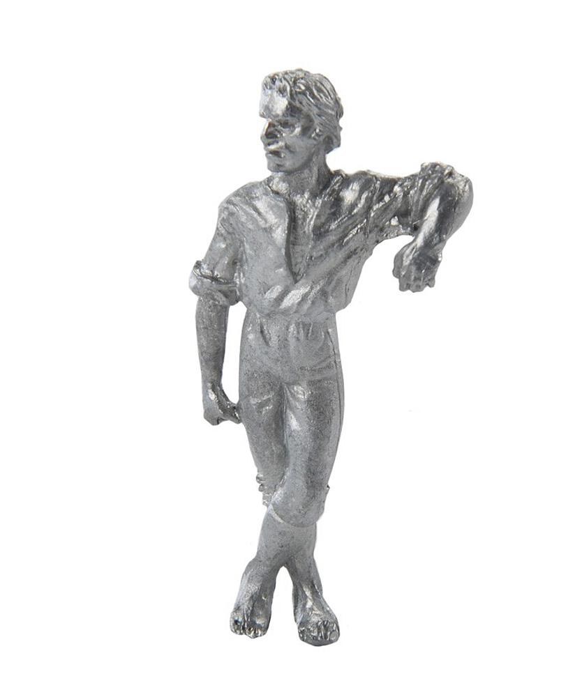 AMATI B8008,05  Matelot, 35 mm 