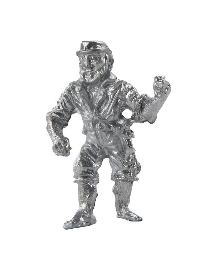 AMATI 8001  Matelot, 22 mm 