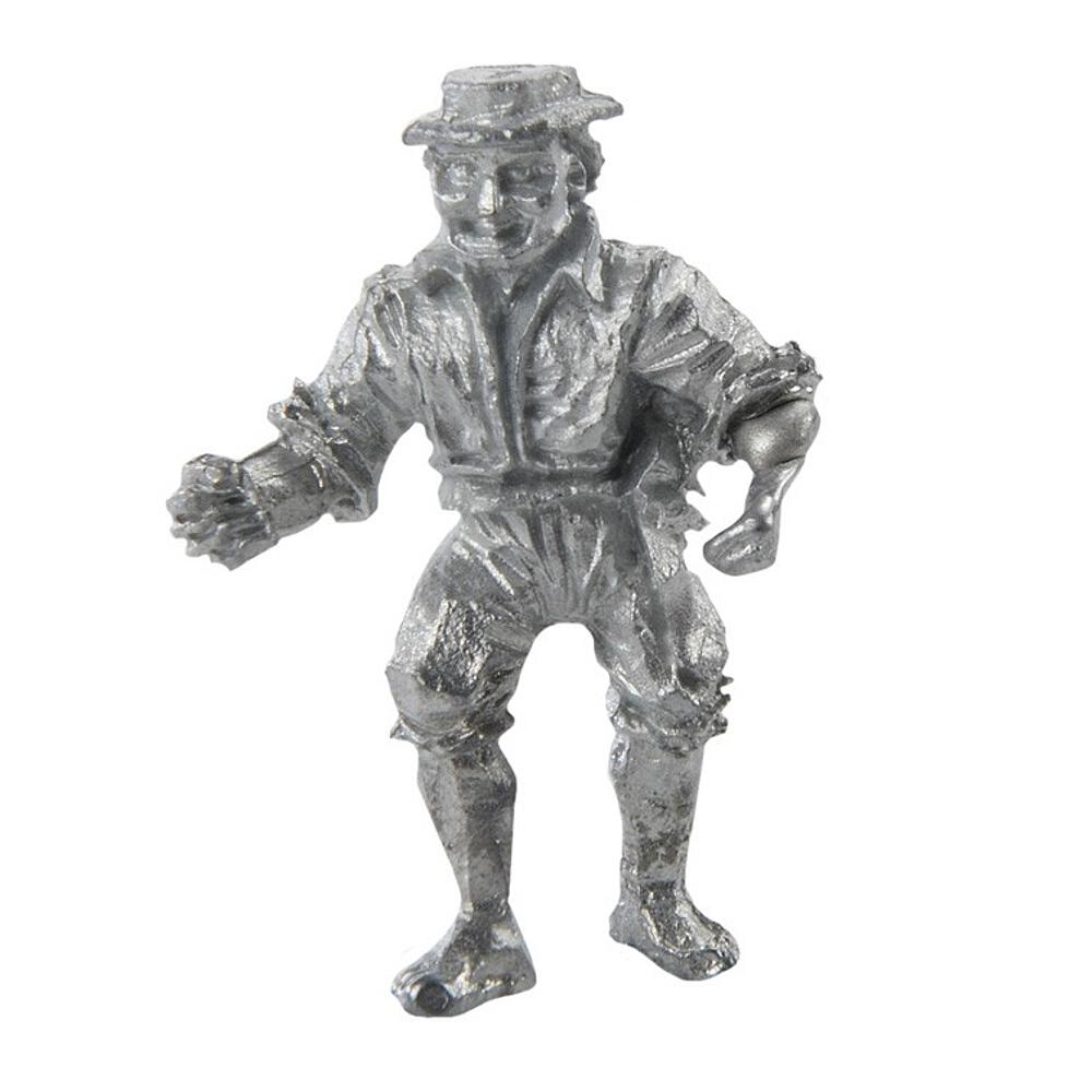 AMATI 8002  Matelot, 22 mm 