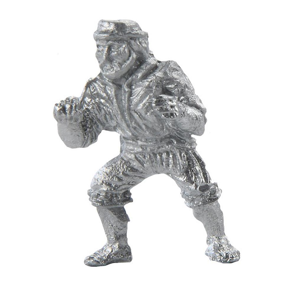 AMATI 8003  Matelot, 22 mm 