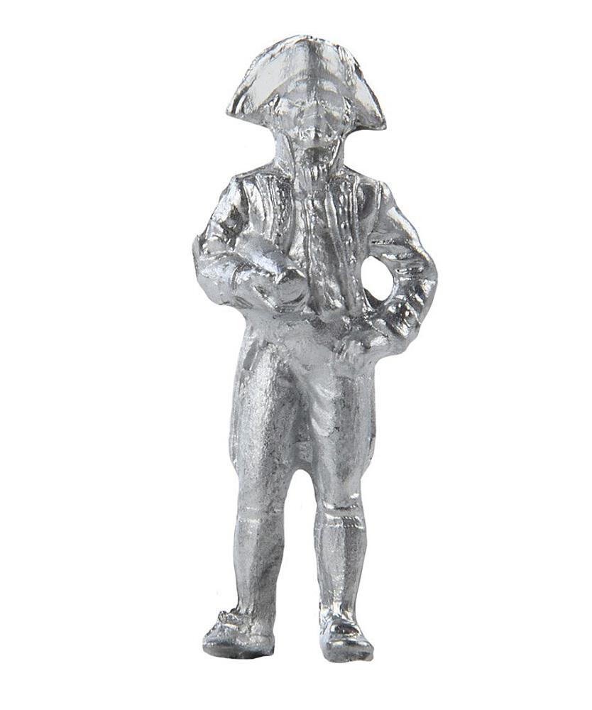 AMATI B8005,01  Matelot, 25 mm 