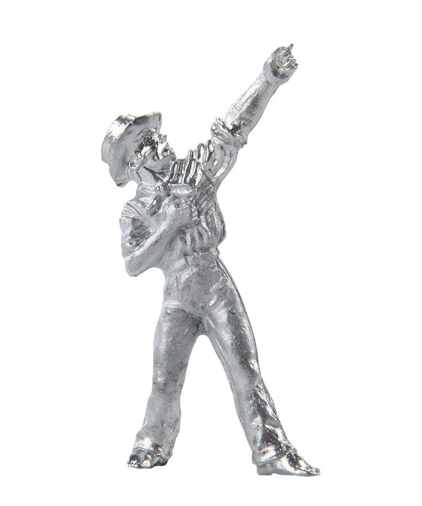 AMATI B8005,05  Matelot, 25 mm 