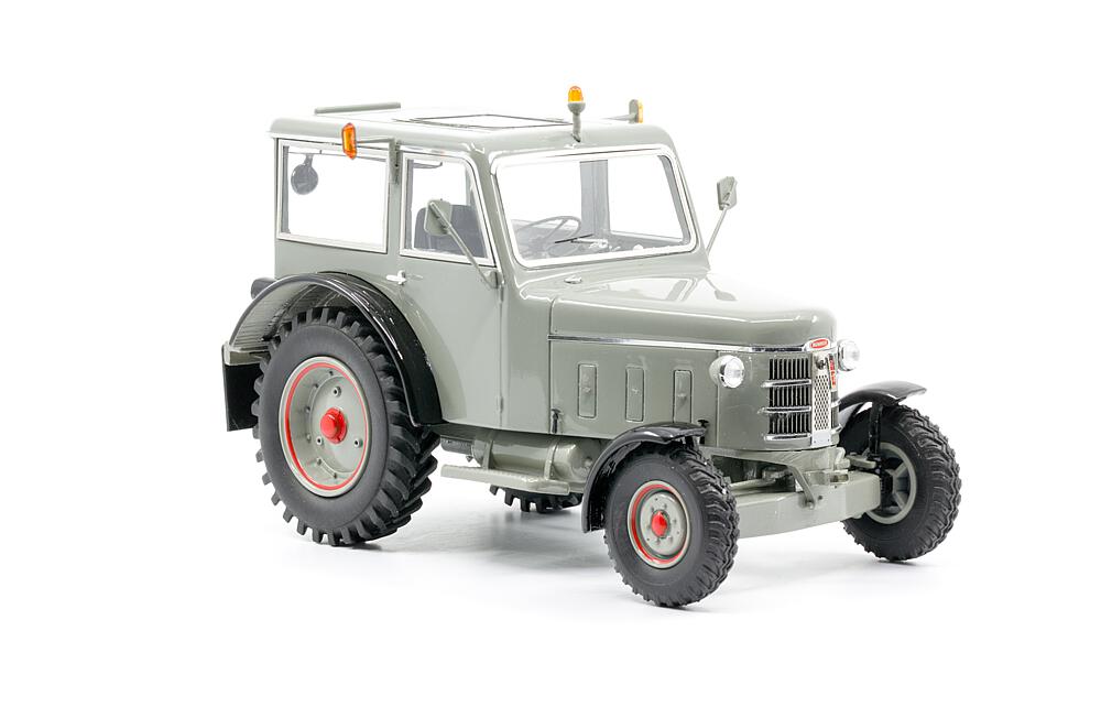ACE 85003019  Tracteur industriel 1/32 Bührer FFD6 