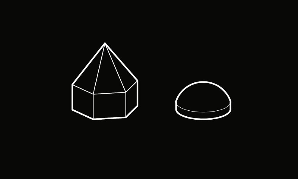 MENG MODEL SPS-009  1/35 Écrous et boulons D 