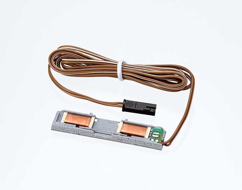 TOMYTEC 1072  N   Entraînement pour aiguillage 