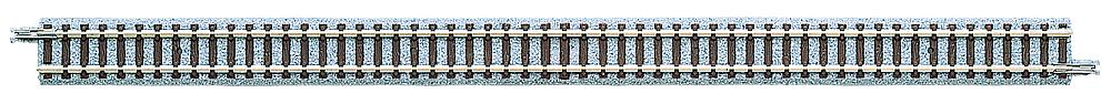 TOMYTEC 10920  N  Basic-Tracks, 10 rails droits, par 280 mm 