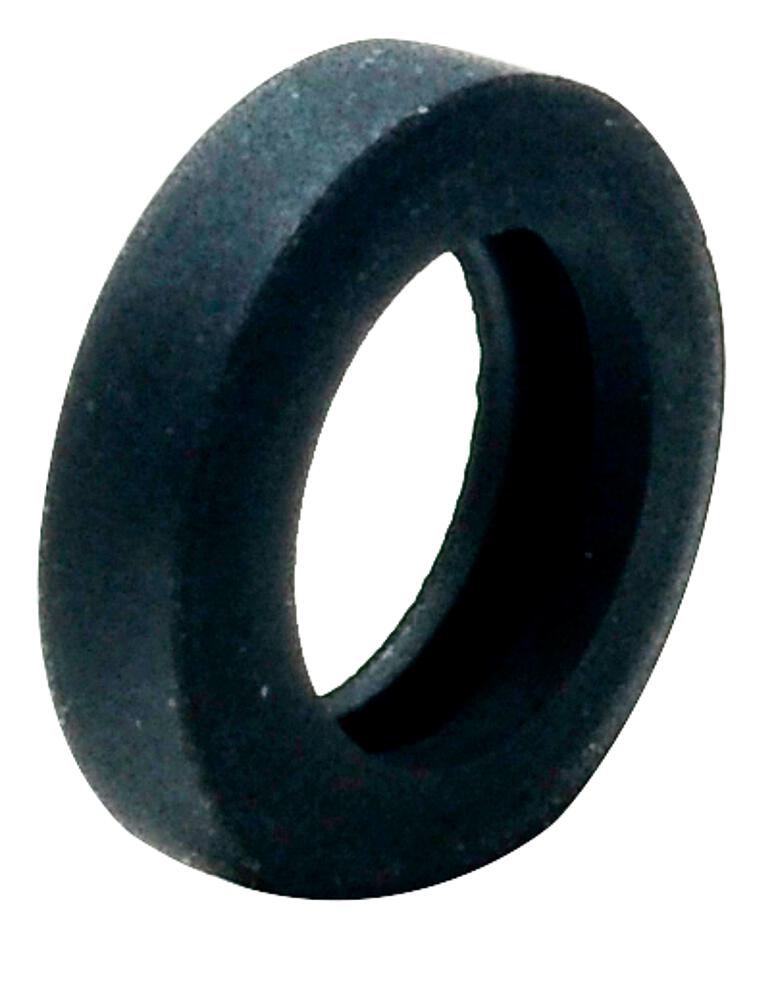 TOMYTEC 265078  N  Système de bus, pneu de rechange, 6,5 x 12 mm, 50 pièce 