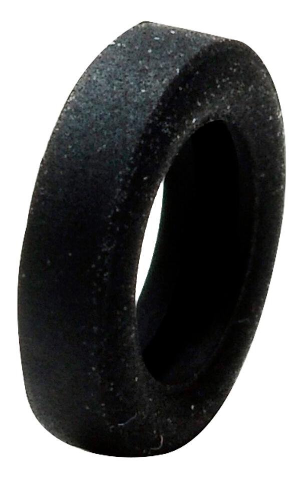 [TOMYTEC 265085  ] TOMYTEC 265085  N  Système de bus, pneu de rechange, 6,2 x 12 mm, 50 pièce 