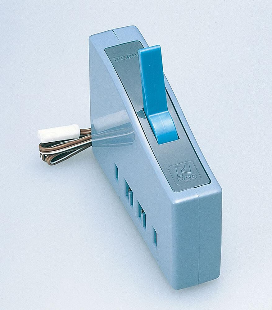 [TOMYTEC 55365  ] TOMYTEC 55365  N  Wahl-Schaltbox 