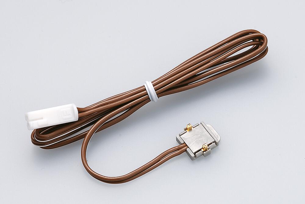 [TOMYTEC 55389  ] TOMYTEC 55389  N  Système de tramway, branchement électrique 