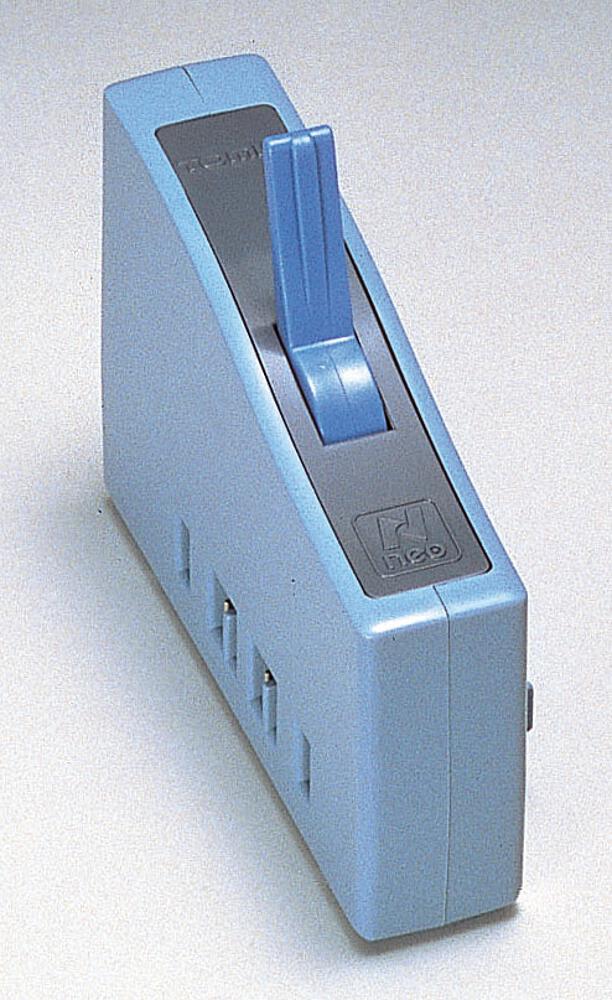 [TOMYTEC 55310  ] TOMYTEC 55310  N  Système de tramway, commande d'aiguillage 