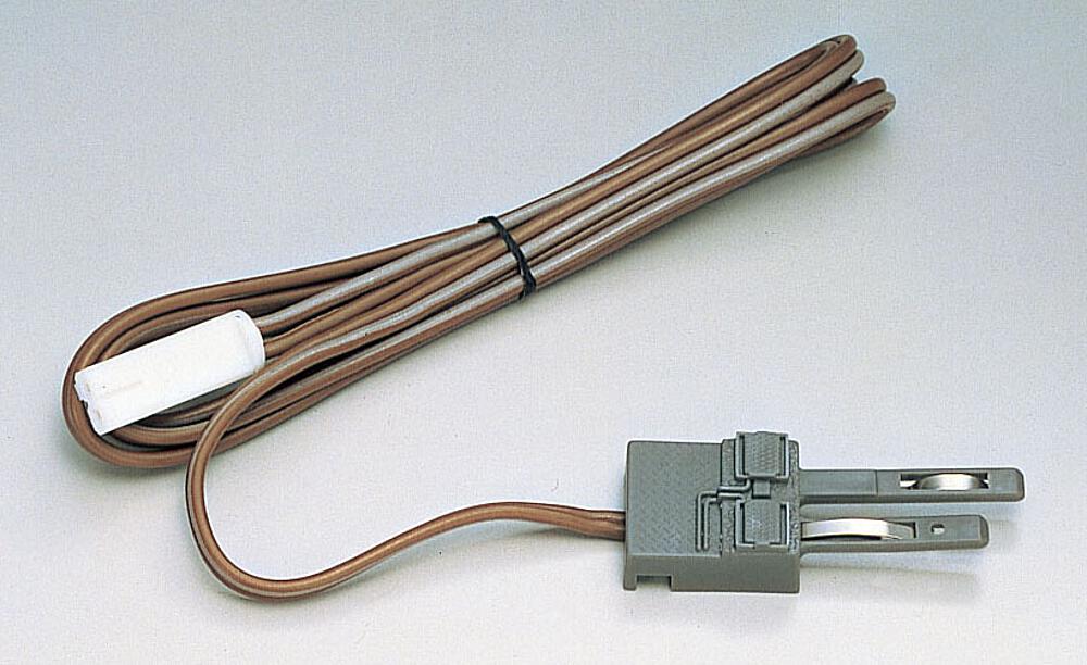 TOMYTEC 55341  N  Système de tramway, branchement électrique 