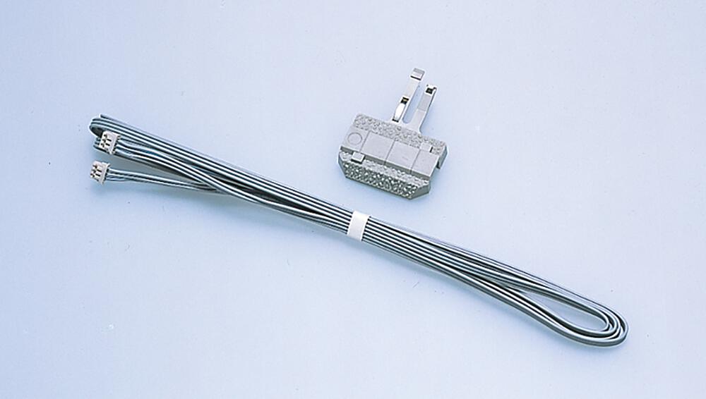 TOMYTEC 5558  N  Touch-Sensor 