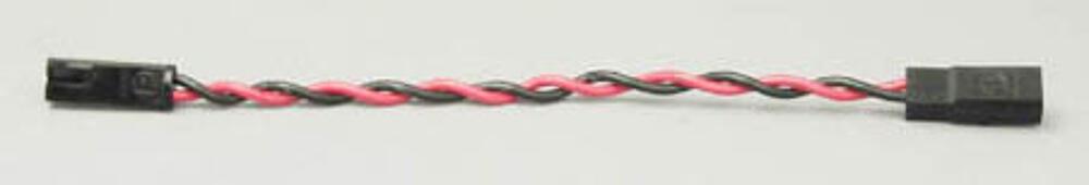 [TOMYTEC 58175  ] TOMYTEC 58175  N  Câble pour aiguillage Tomix 