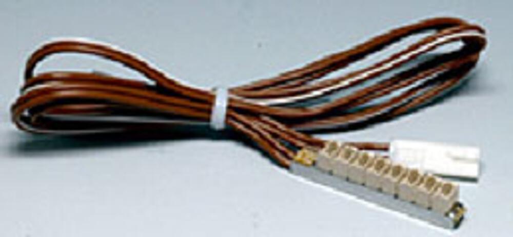 [TOMYTEC 58182  ] TOMYTEC 58182  N  Câble de raccordement pour 3205, signal  