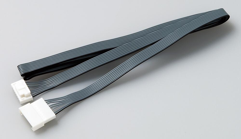 TOMYTEC 58205  N  Rallonge pour disque rotatif 