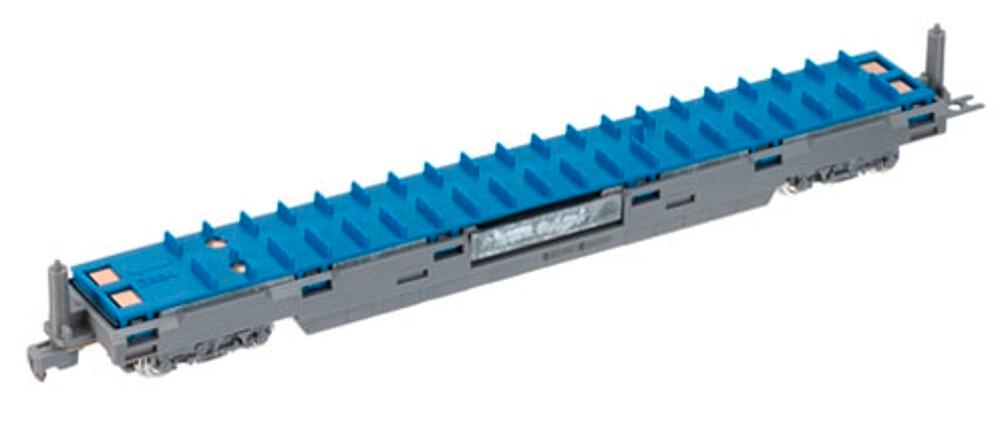 TOMYTEC 6329     Fahrgestell 