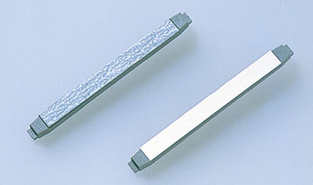 TOMYTEC 64138  N  Ersatz-Einsätze für Reinigungsgleise 