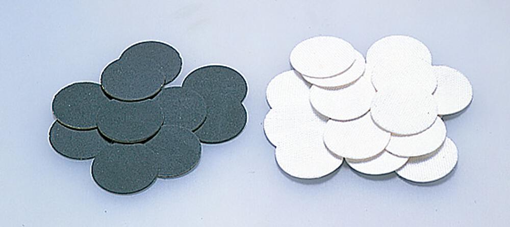 TOMYTEC 64244  N  Embouts de rechange pour articles 976425 et 976426 