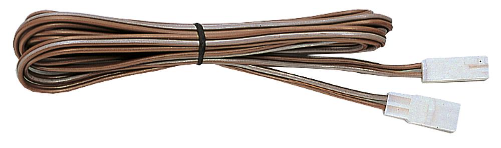 [TOMYTEC 58137  ] TOMYTEC 58137     Verlängerungskabel für Gleisanschluss, 150 cm 