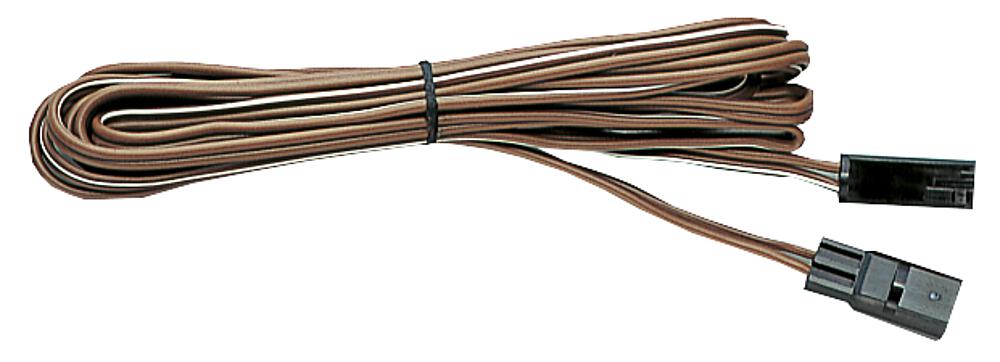 TOMYTEC 58144     Verlängerungskabel für Weichen, 150 cm 