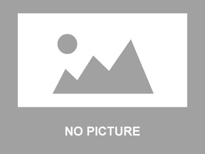 IGRA Model 66818168   H0 Tatra 815 4x4 jaune / rouge plateau IV.