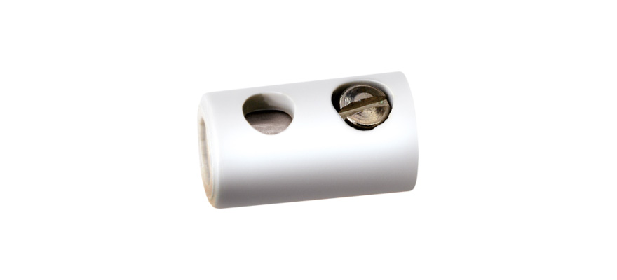 Brawa 3019 Manchons 2,5 ws [100] 