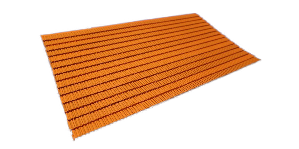 IGRA Model 160018   TT Couverture - français  I.