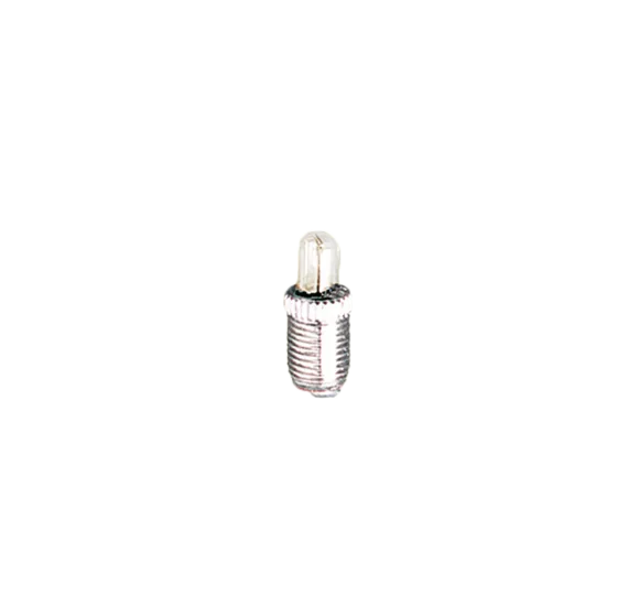 Brawa 3252 Ampoule à visser M35x035 16V/30mA 