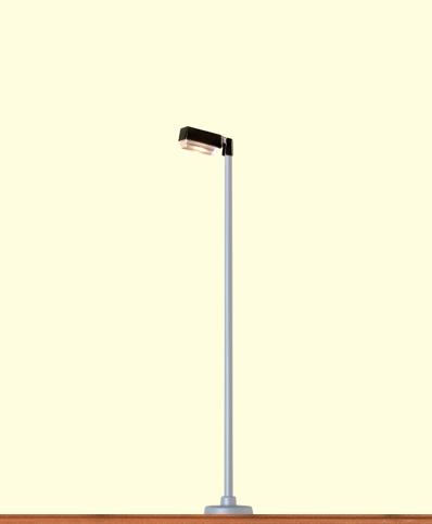 Brawa 84032 H0 Rehausse LED anguleuse [1] 