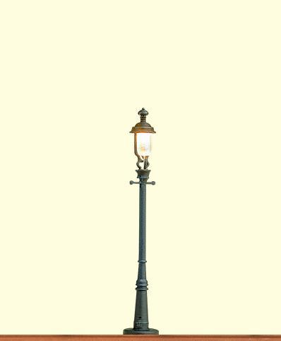 Brawa 84045 H0 Ligne de gaz à LED. Baden-Baden [1] 