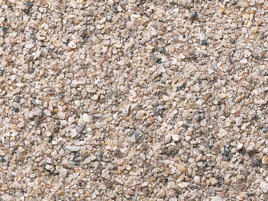 Brawa 90172 BRAWA Catalogue d'accessoires H0/N 