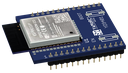 YaMoRC YD9401 La mise à niveau Wi-Fi / LAN pour Digikeijs DR5000 qui devient une YD7001-E