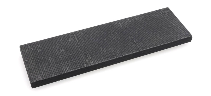 de chargement : Briquettes H0 Dimensions du chargement 96 x 27mm Artitec 487.801.64  