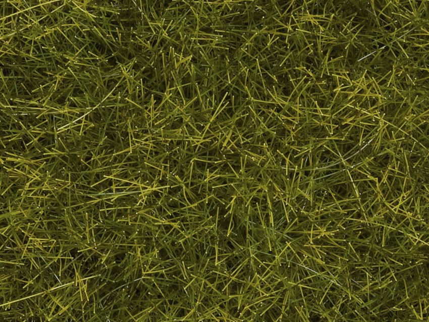Noch 07110   Herbes sauvages XL PrÃ©, 12 mm