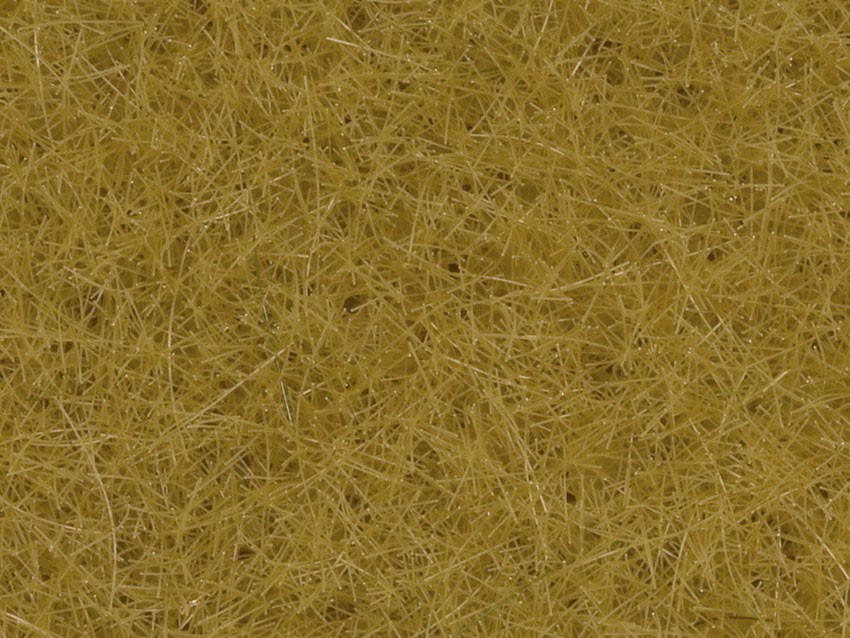 Noch 07111   Herbes sauvages XL, beige, 12 mm