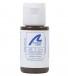 Artesania Latina 27743 Peinture à l'Eau: Ombre Brûlée (20 ml)